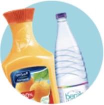 المياة الصحية