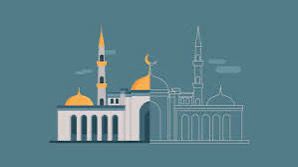 عروض االمساجد